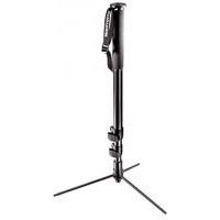 Manfrotto 682B Self Standing Monopod